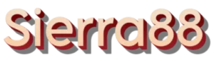 Logo - 2024-06-18T115042.711
